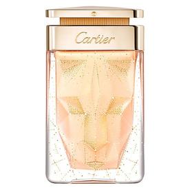 Оригинален дамски парфюм CARTIER La Panthere Celeste EDP Без Опаковка /Тестер/